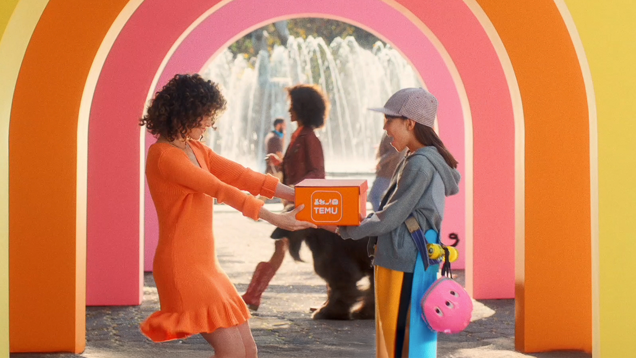 Temu België: goed om te weten