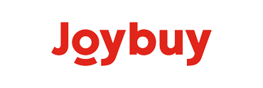 Joybuy Nederland